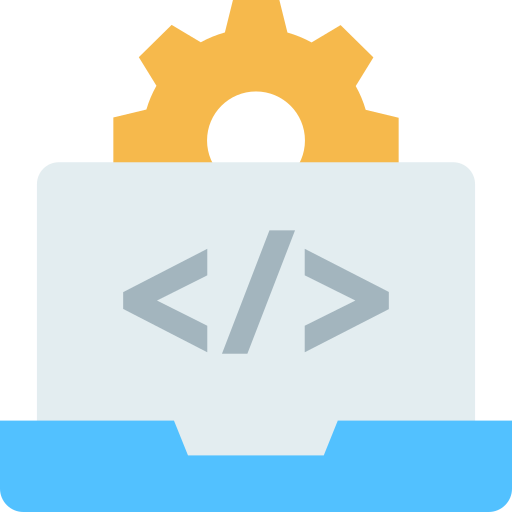 Managed Infrastructure Service